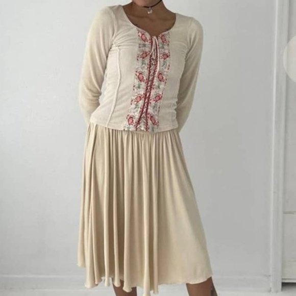 Moda, international Princess top - Picture 3 of 12